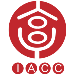 IACC LOGO S1